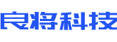 方城县软件开发公司